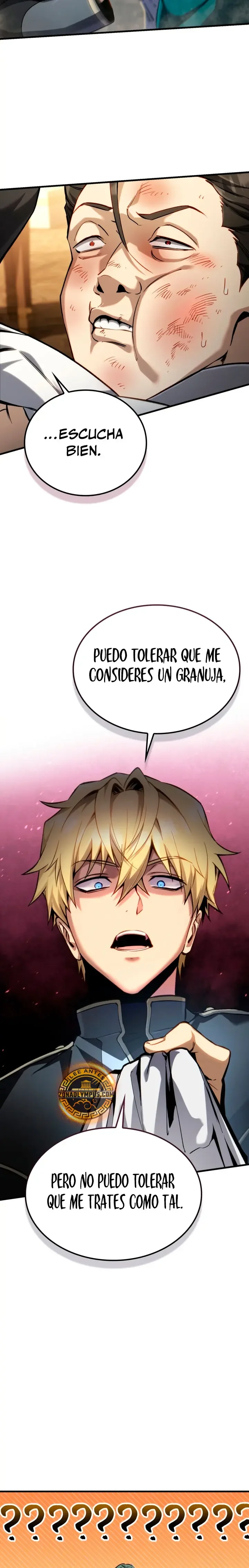 Capítulo 10, página 4