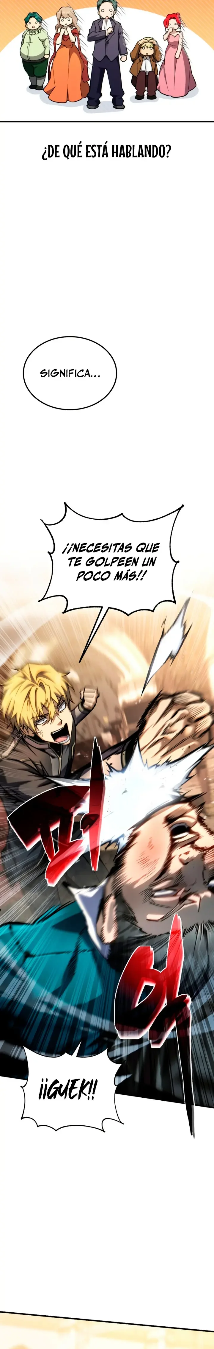 Capítulo 10, página 5