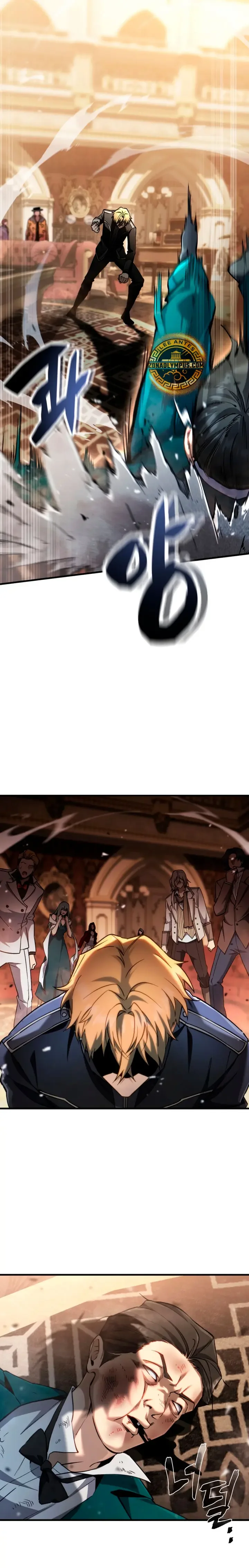 Capítulo 10, página 6