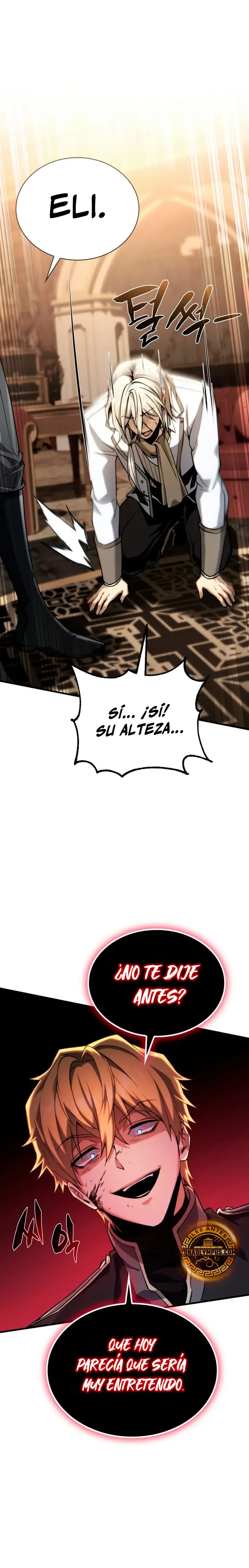 Capítulo 10, página 7