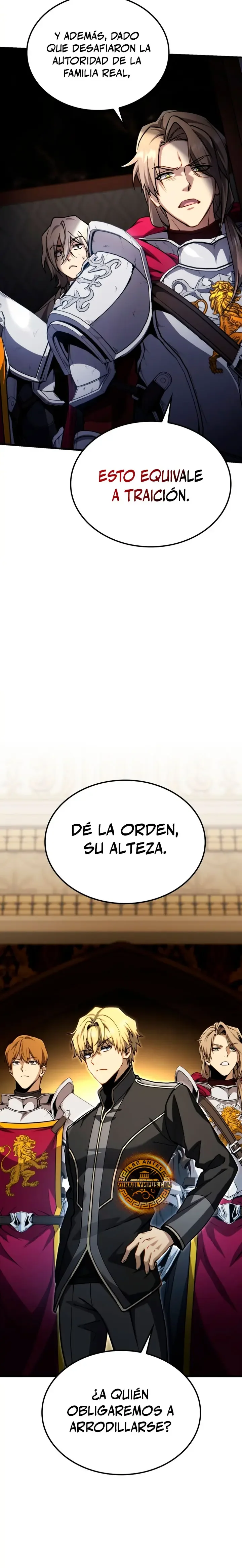 Capítulo 10, página 15