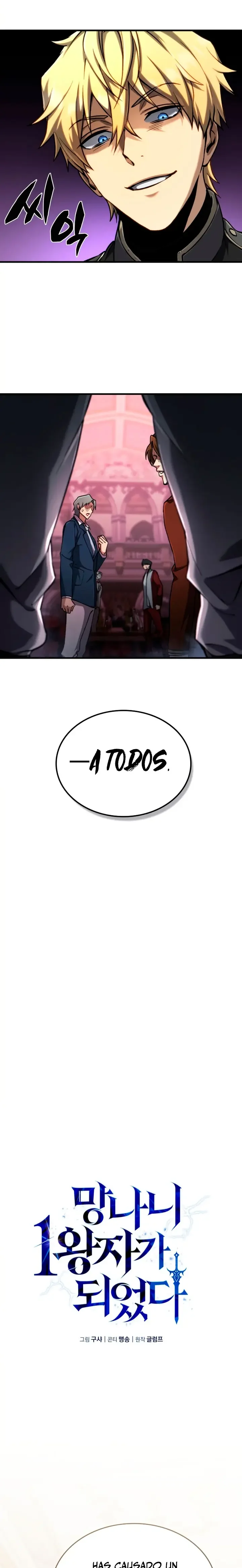 Capítulo 10, página 16