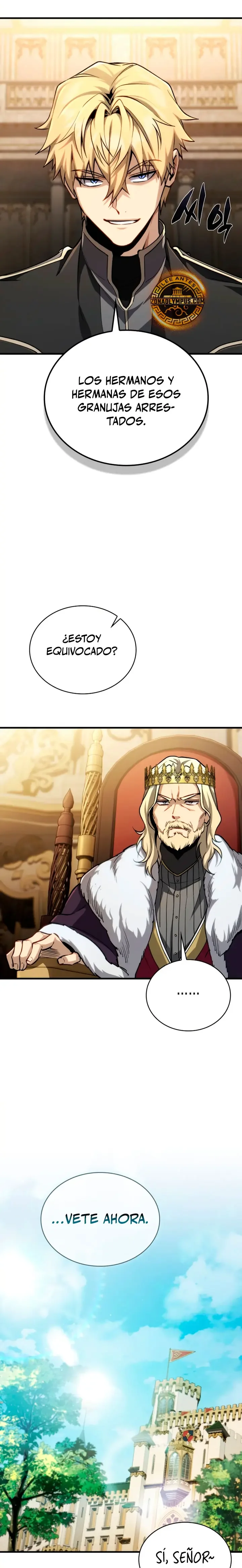 Capítulo 10, página 20