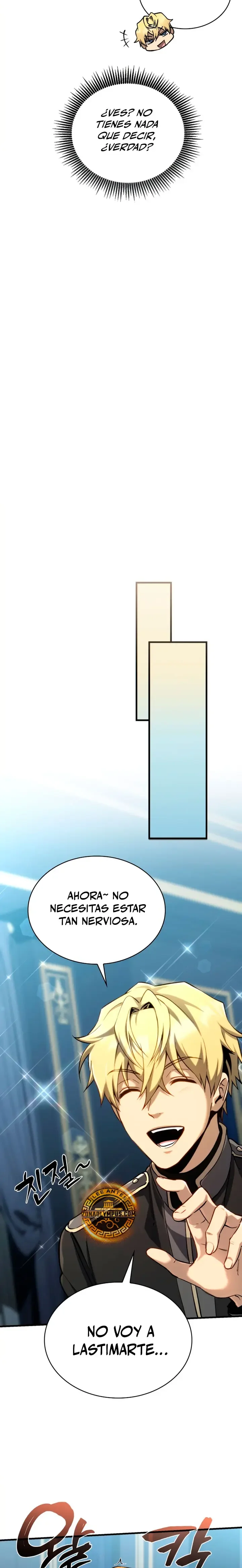 Capítulo 10, página 21