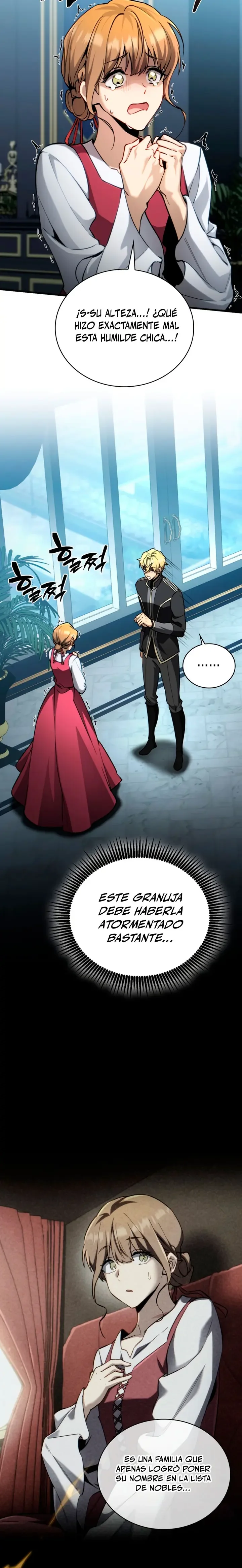 Capítulo 10, página 22
