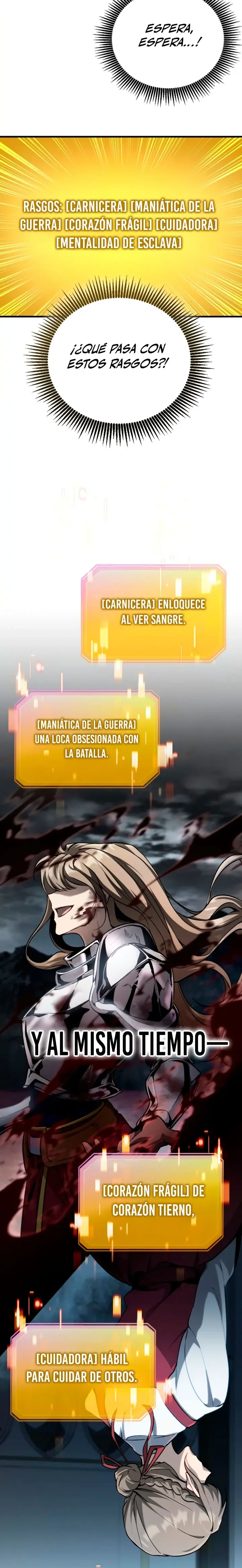 Capítulo 10, página 25