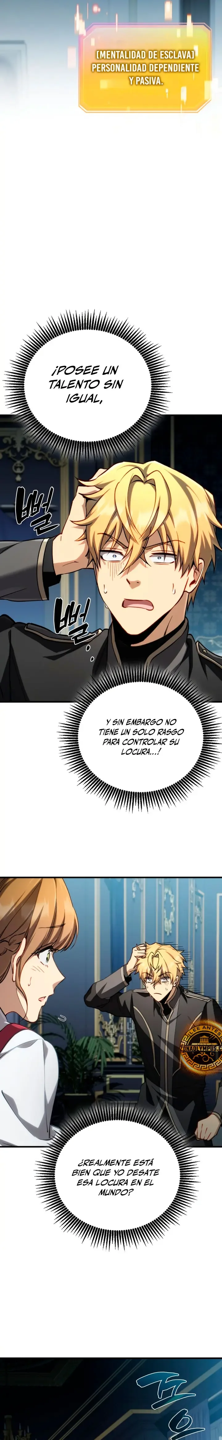 Capítulo 10, página 26