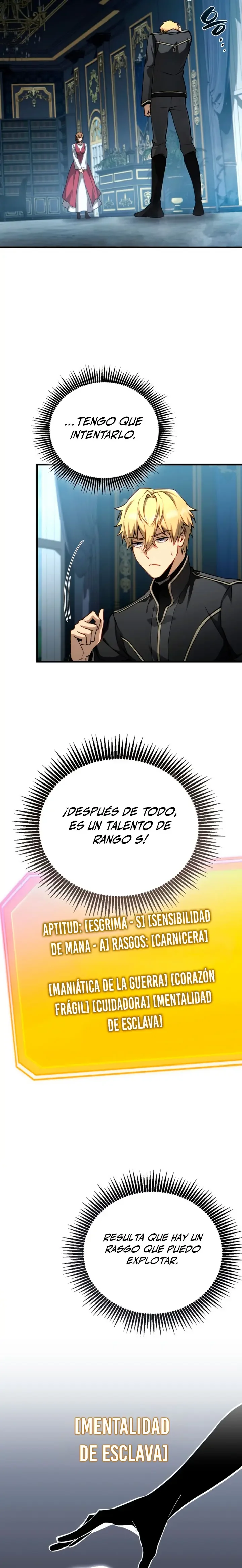 Capítulo 10, página 27
