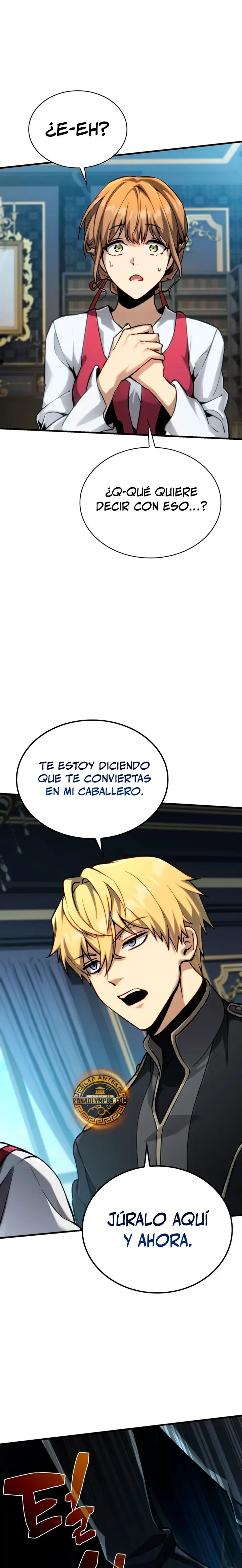 Capítulo 10, página 29