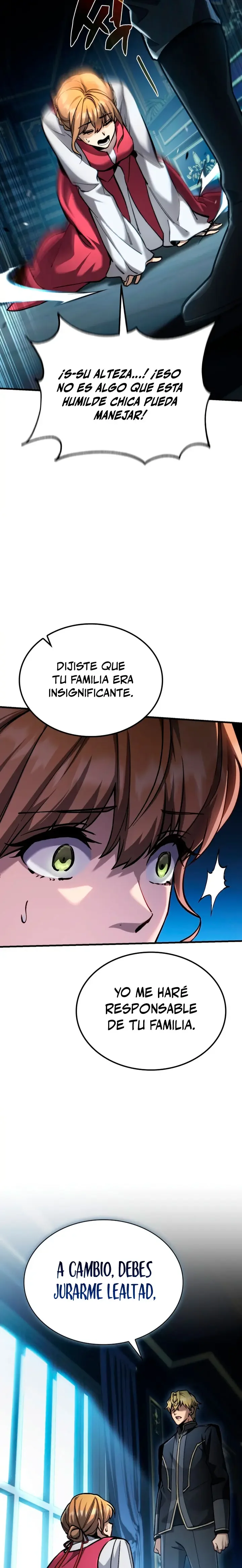 Capítulo 10, página 30
