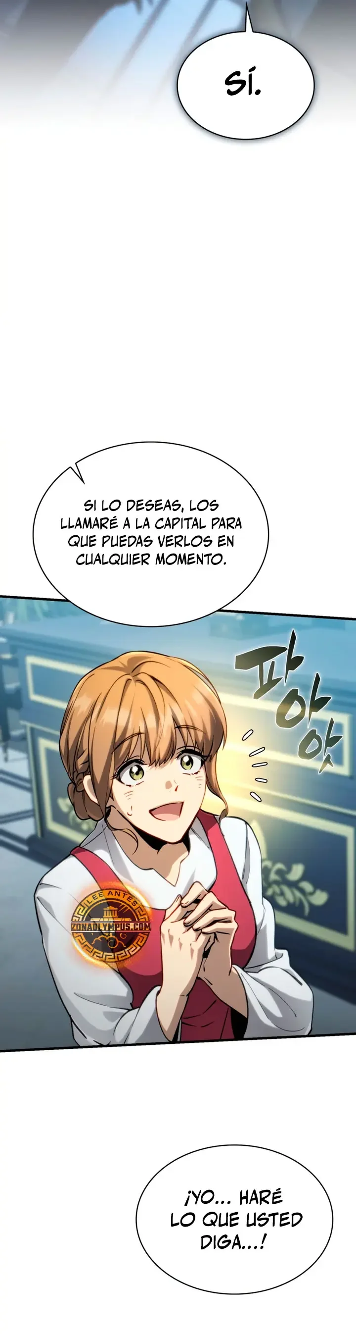 Capítulo 10, página 32