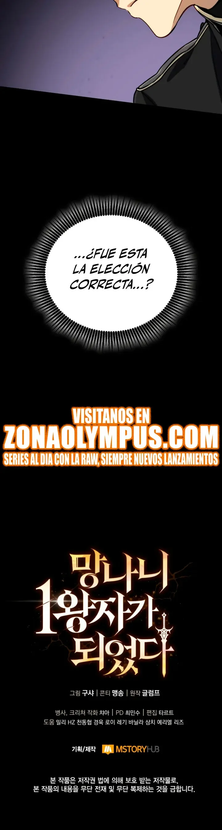 Capítulo 10, página 37