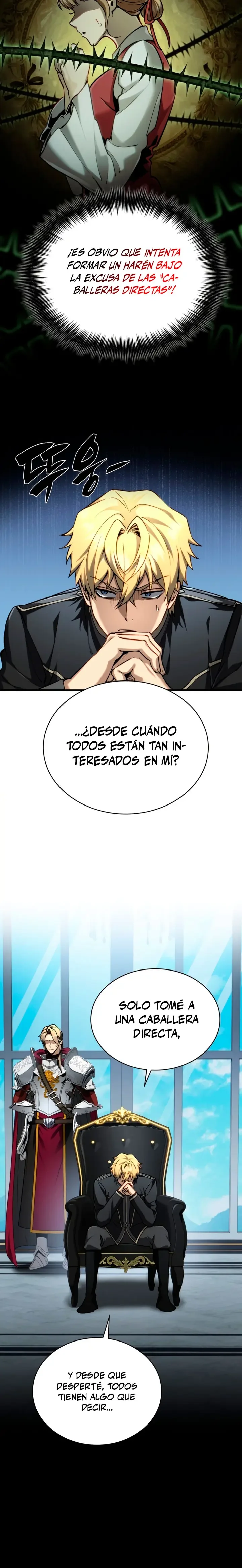Capítulo 11, página 3