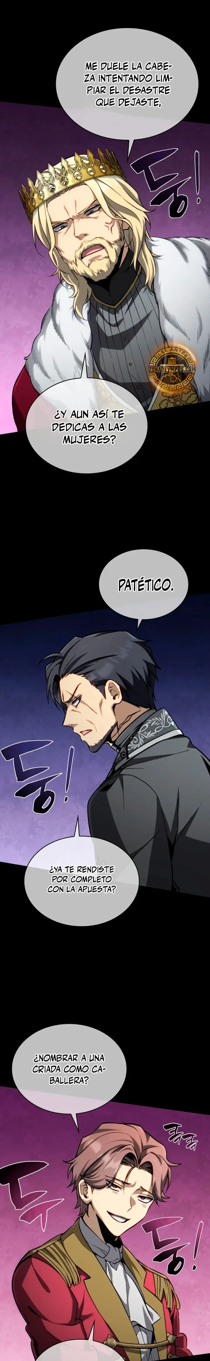 Capítulo 11, página 4