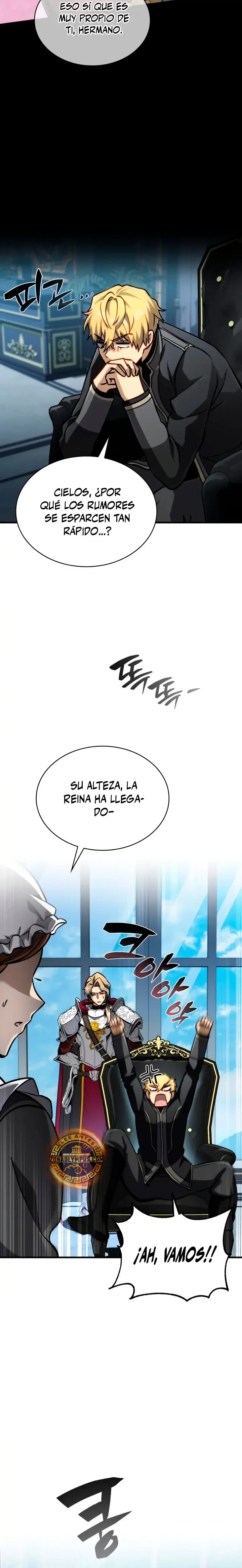 Capítulo 11, página 5