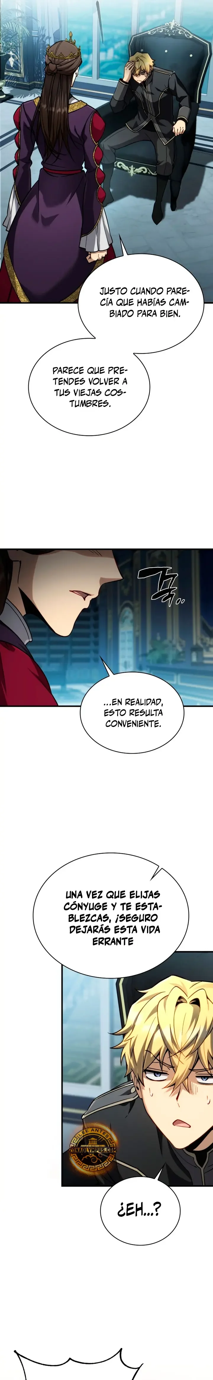 Capítulo 11, página 6