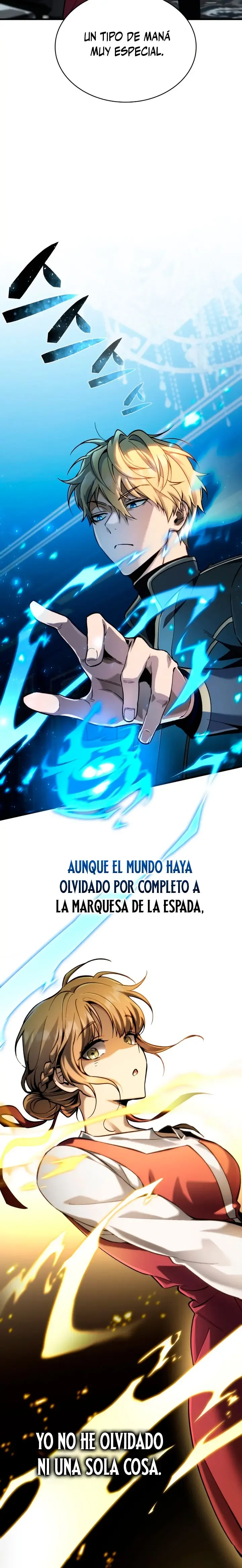 Capítulo 11, página 9