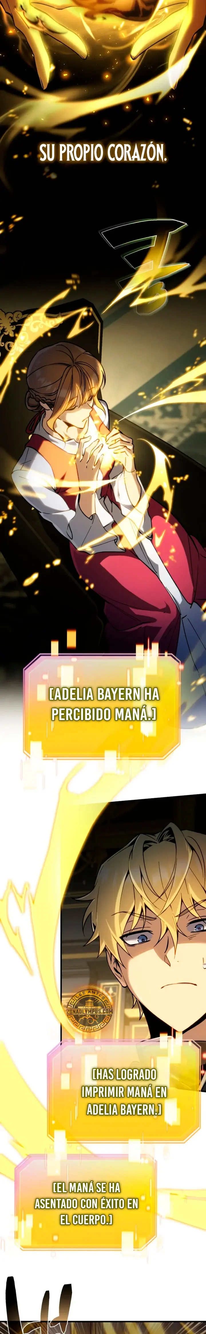 Capítulo 11, página 12
