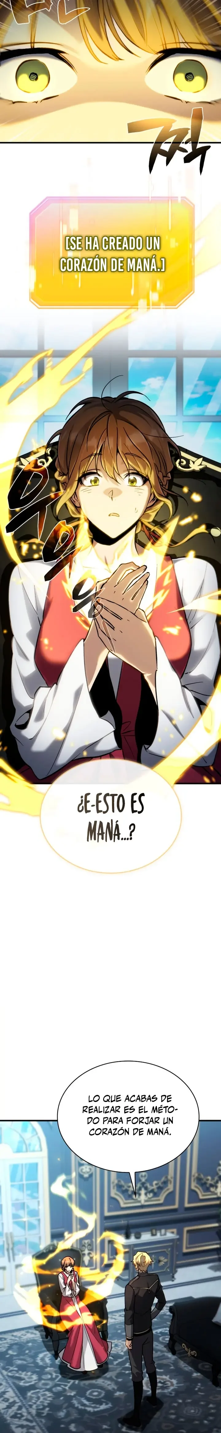 Capítulo 11, página 13