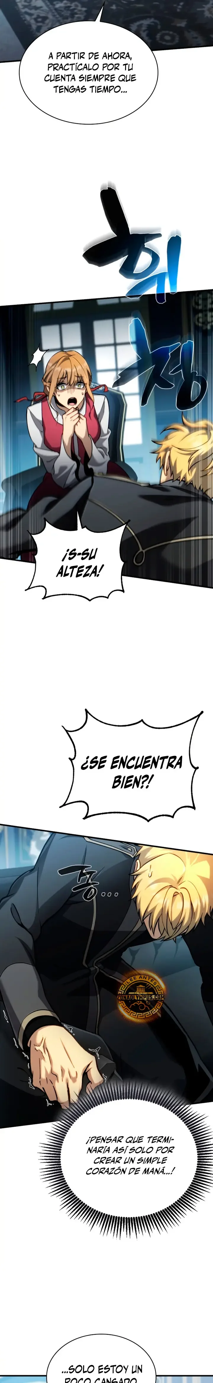 Capítulo 11, página 14