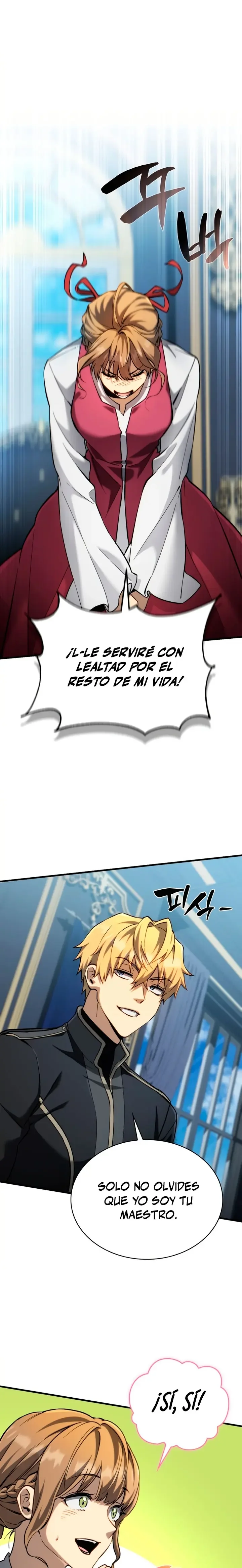 Capítulo 11, página 16