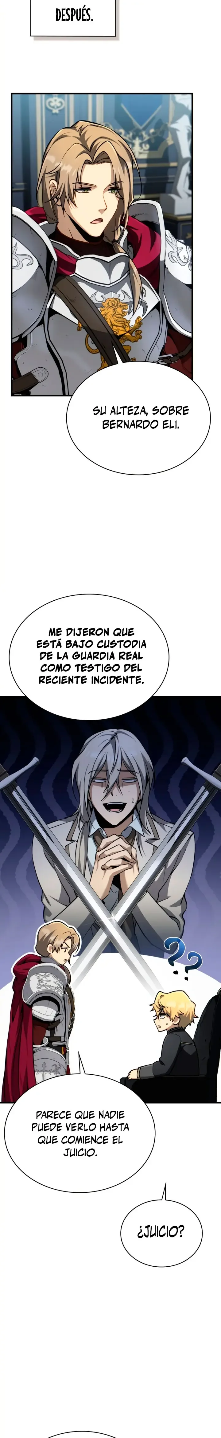 Capítulo 11, página 18