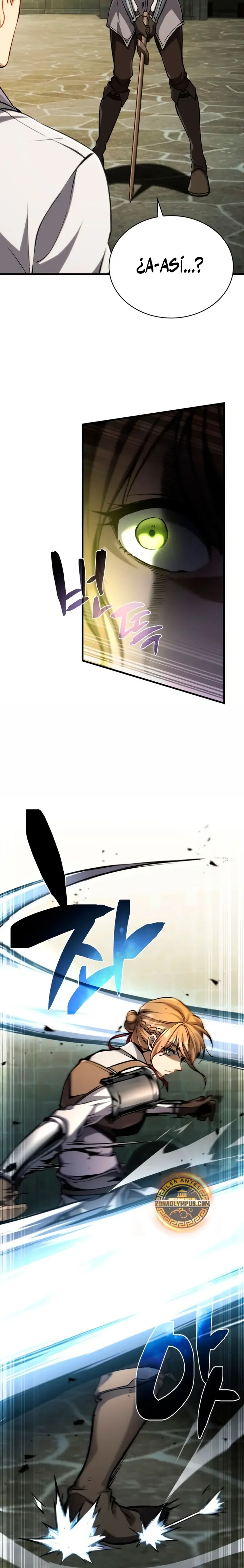 Capítulo 11, página 28