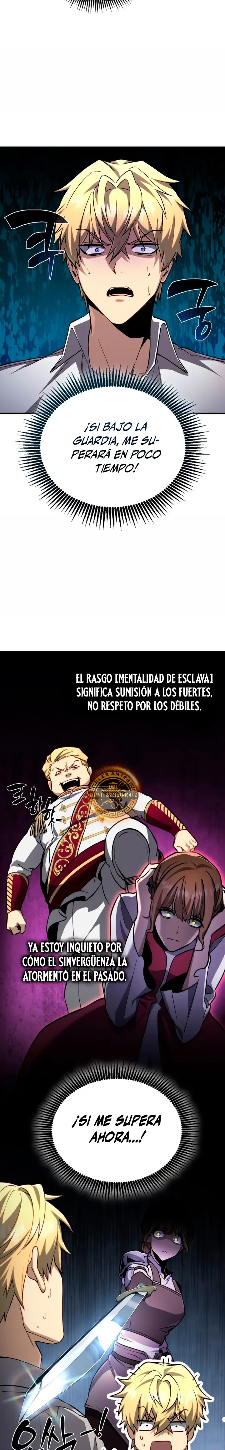 Capítulo 11, página 30