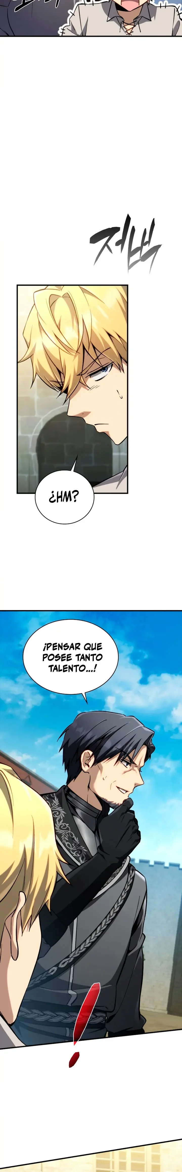 Capítulo 11, página 31