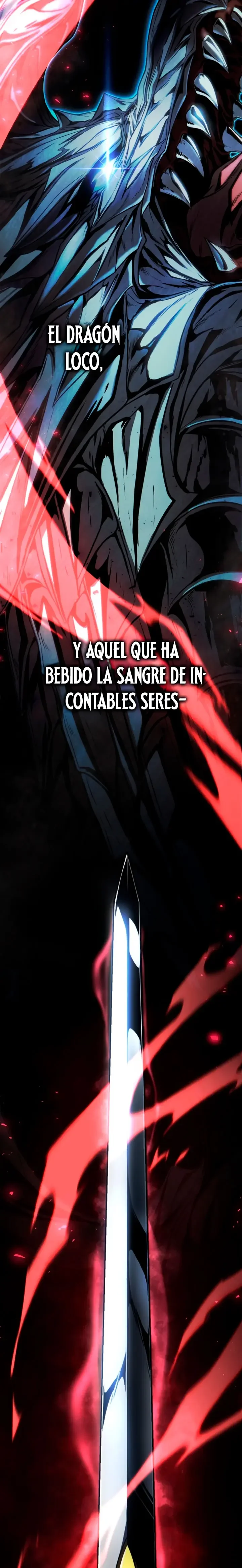 Capítulo 11, página 36