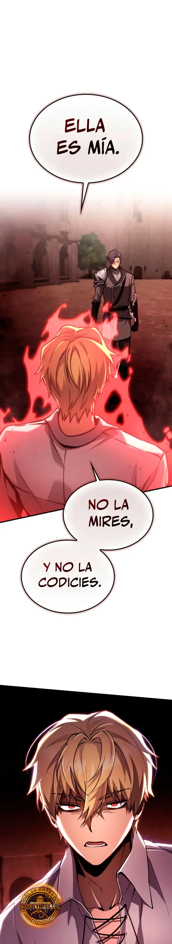 Capítulo 12, página 2