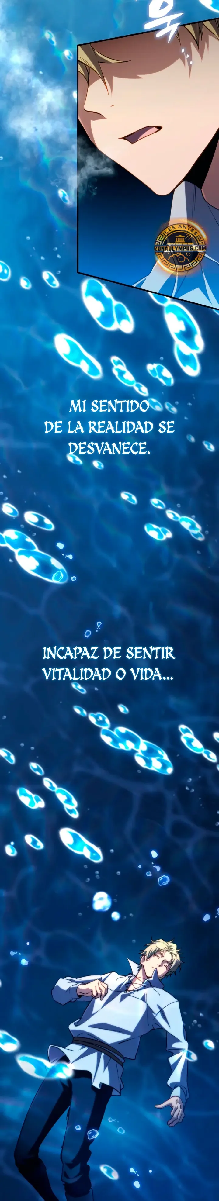 Capítulo 12, página 4