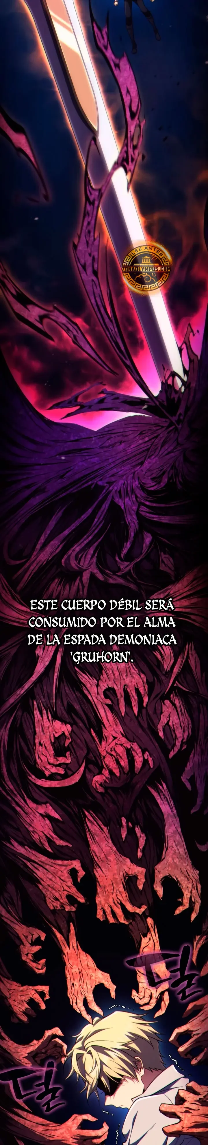 Capítulo 12, página 6