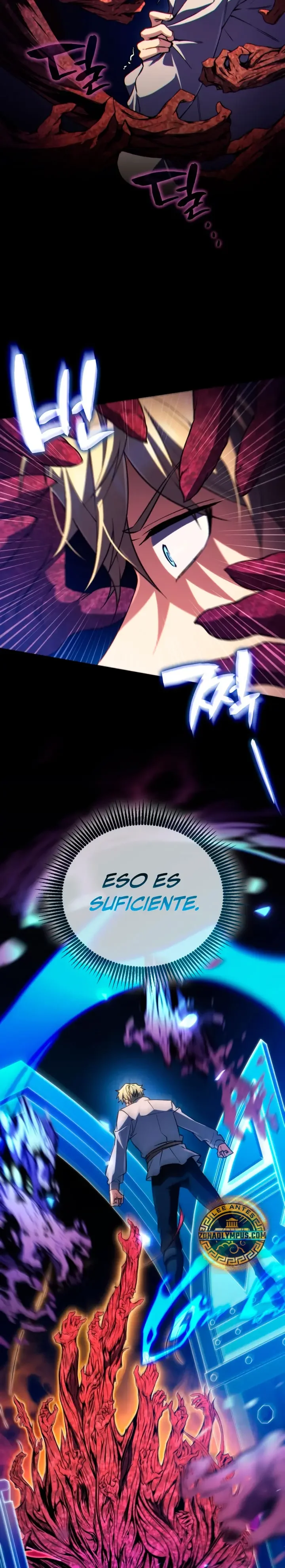 Capítulo 12, página 7