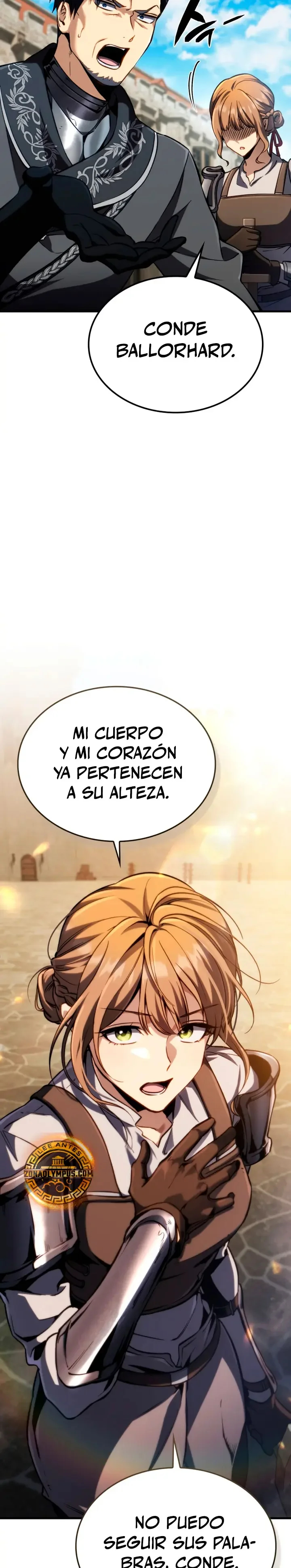 Capítulo 12, página 13
