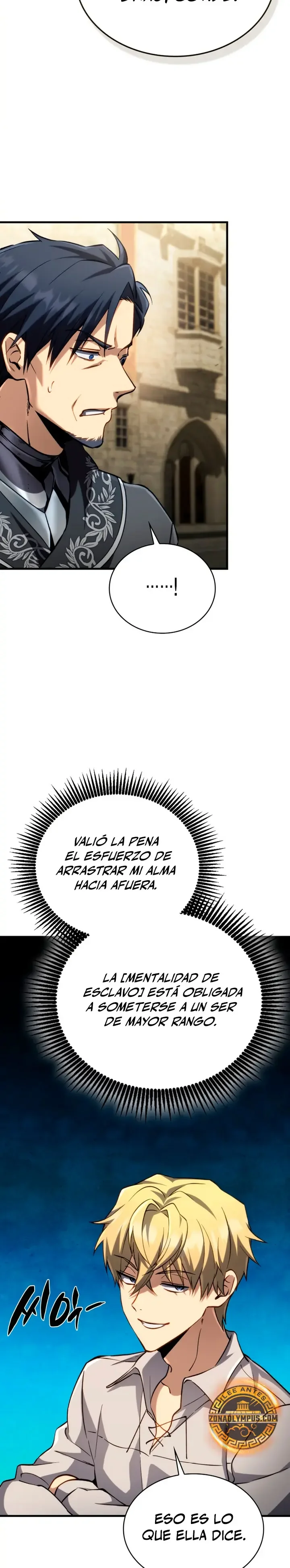 Capítulo 12, página 14