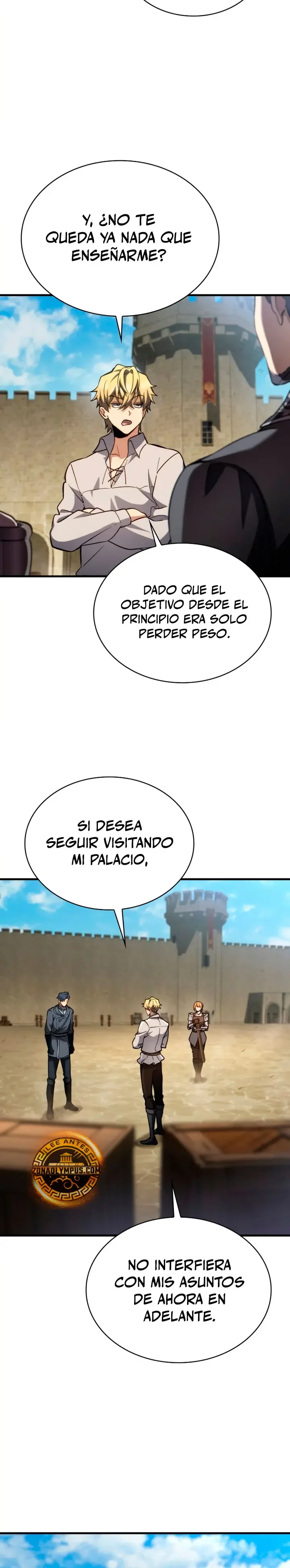 Capítulo 12, página 15