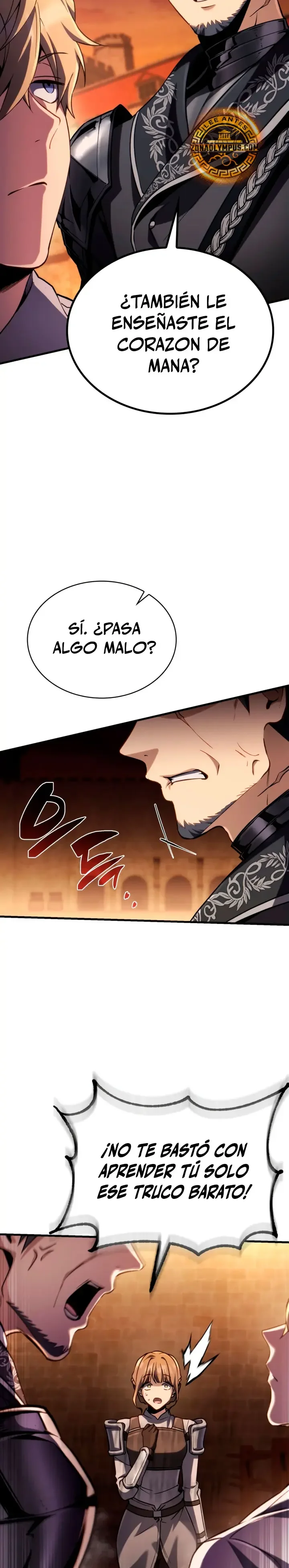 Capítulo 12, página 21