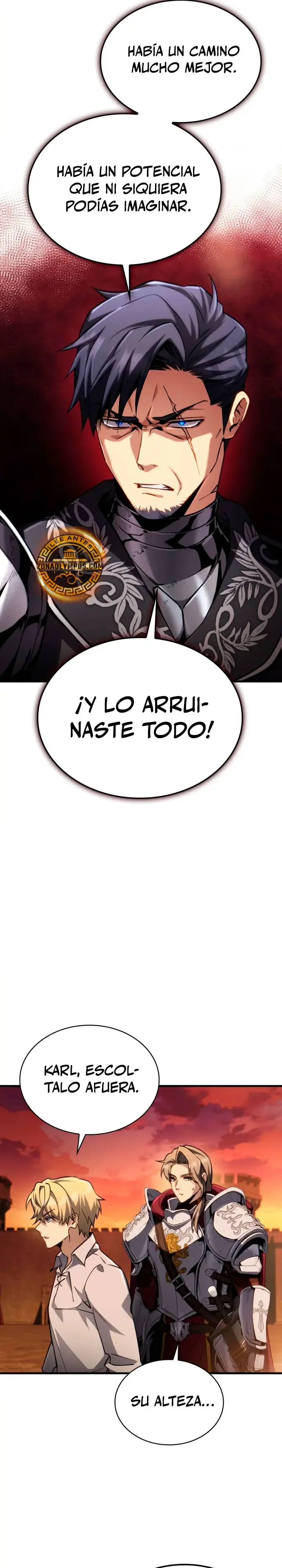 Capítulo 12, página 23