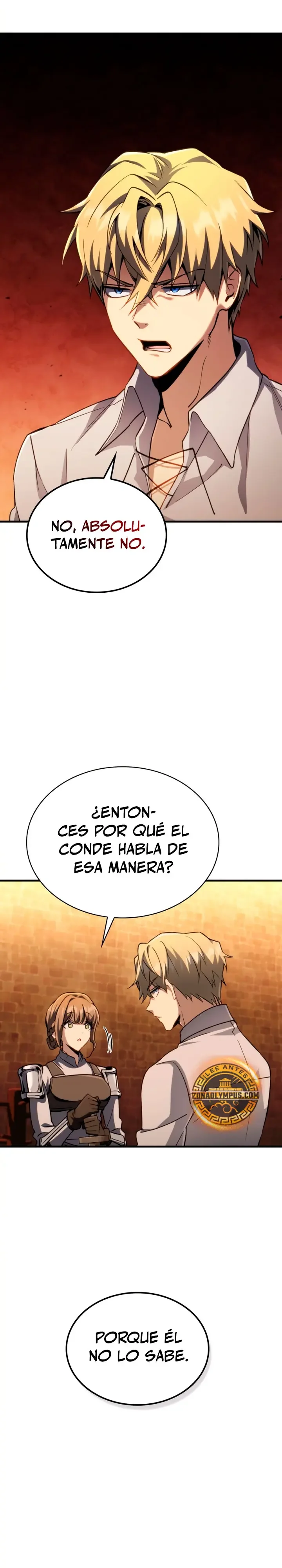 Capítulo 12, página 25