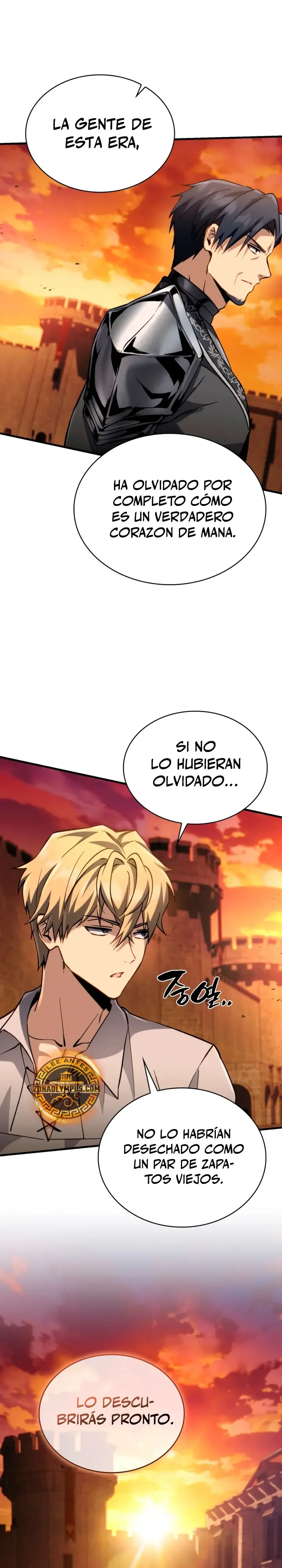 Capítulo 12, página 26