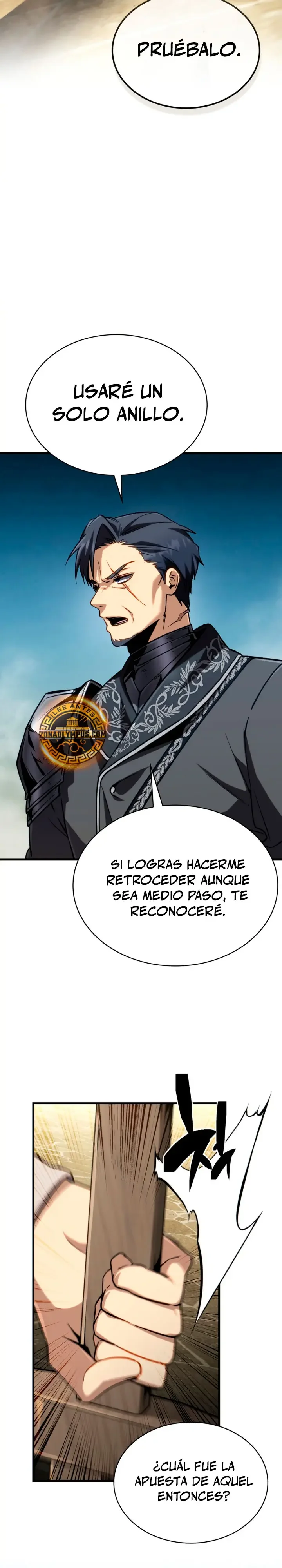 Capítulo 12, página 29