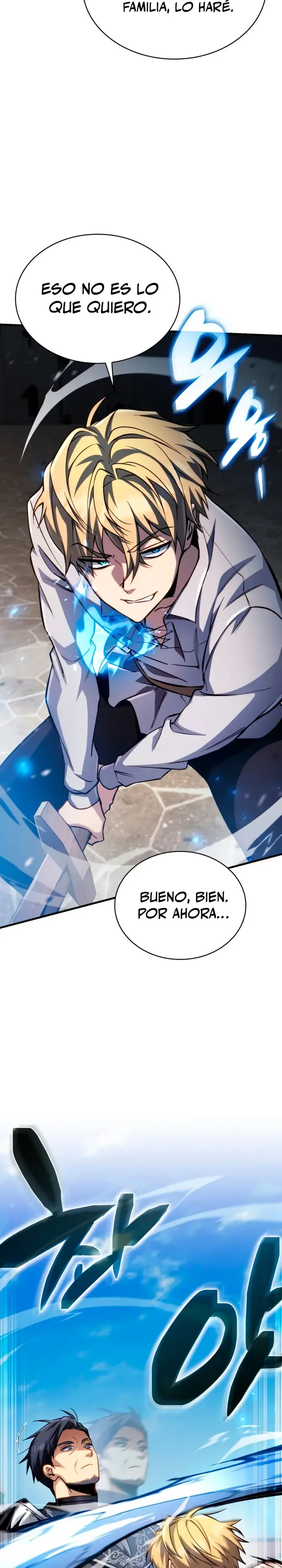 Capítulo 12, página 31