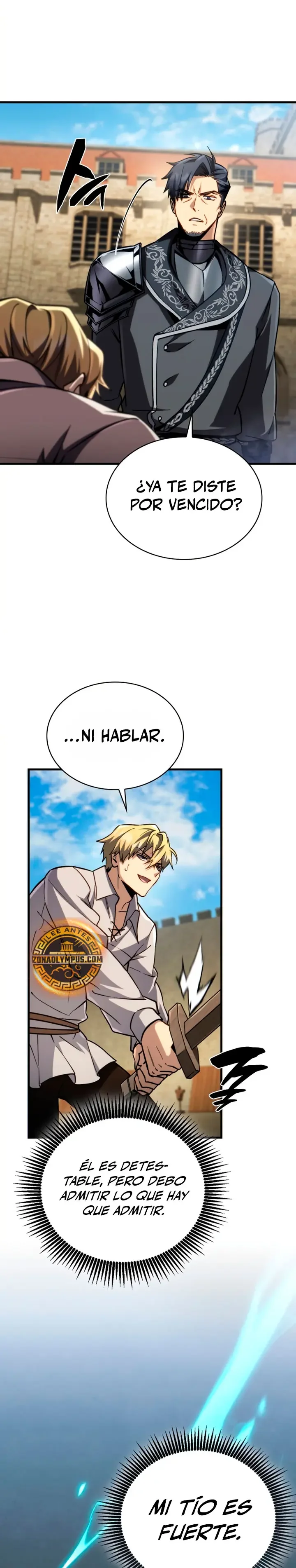 Capítulo 12, página 37
