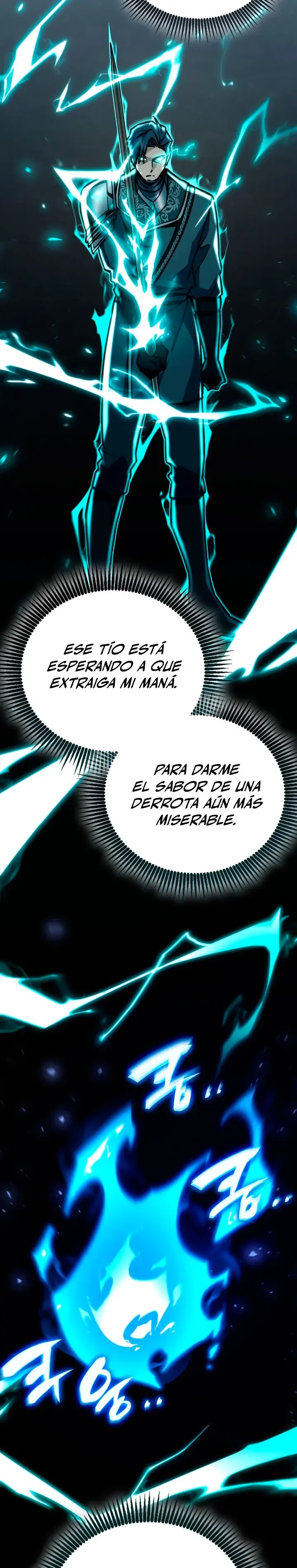 Capítulo 12, página 38