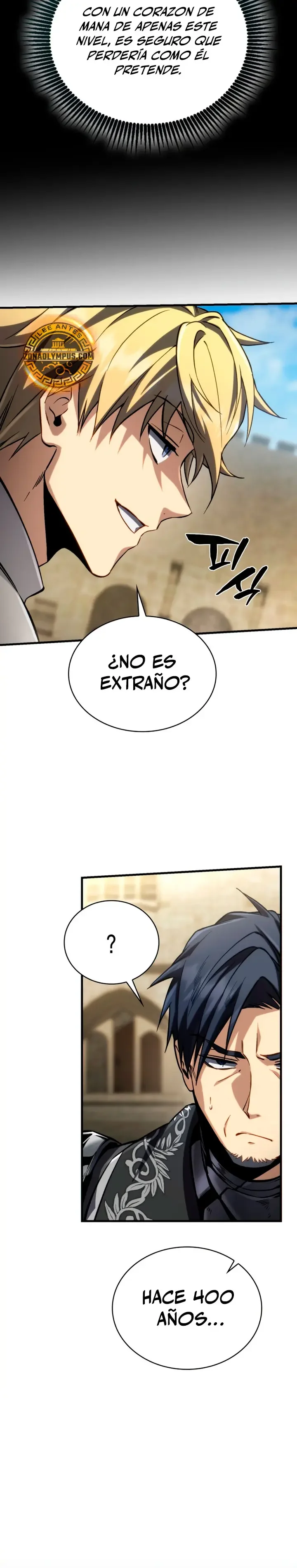 Capítulo 12, página 39