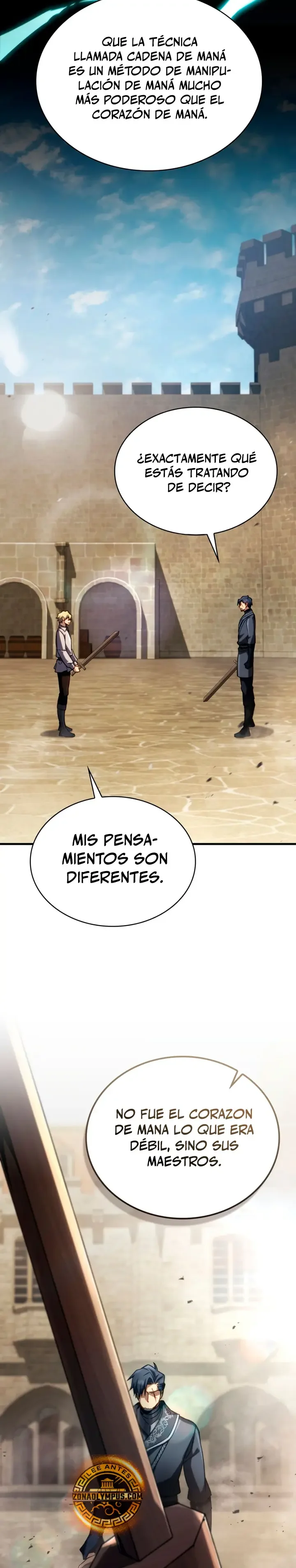 Capítulo 12, página 42
