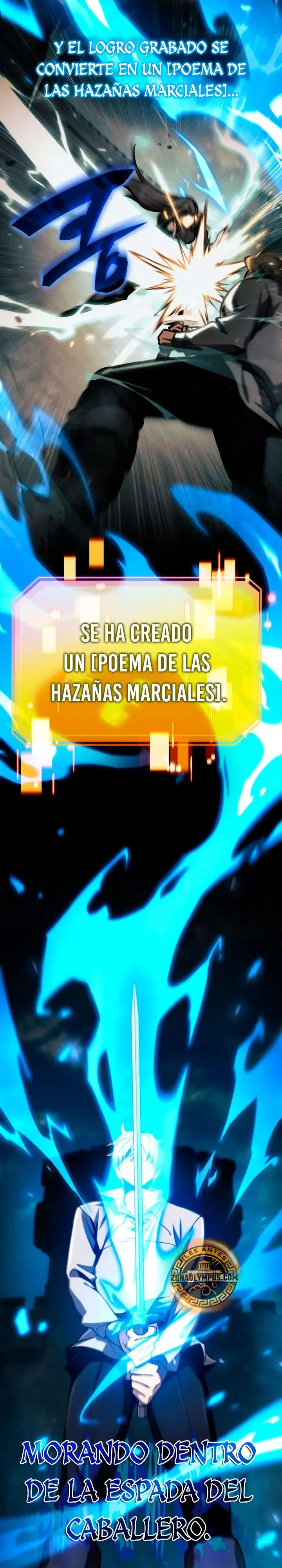 Capítulo 12, página 48