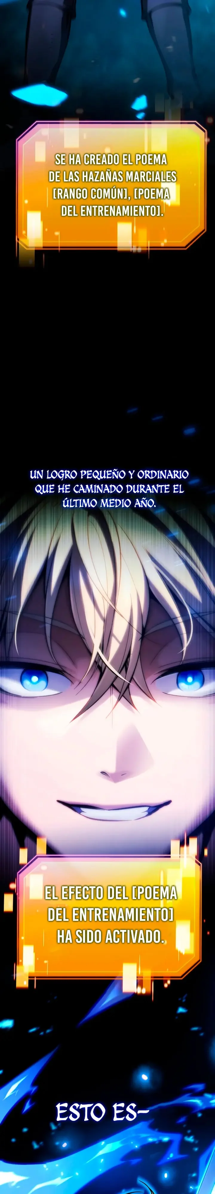 Capítulo 12, página 49