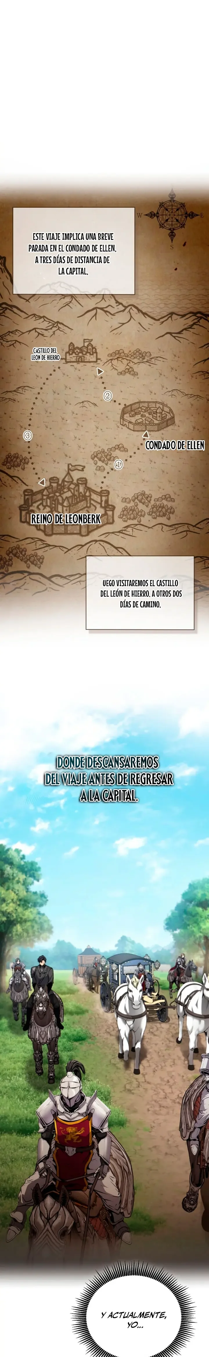 Capítulo 16, página 2